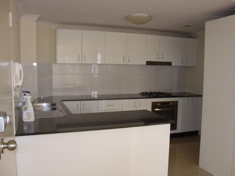 638/62 Beamish Street, Campsie NSW 2194