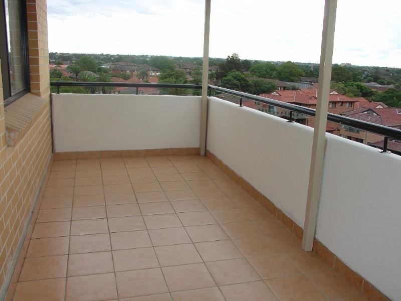 638/62 Beamish Street, Campsie NSW 2194