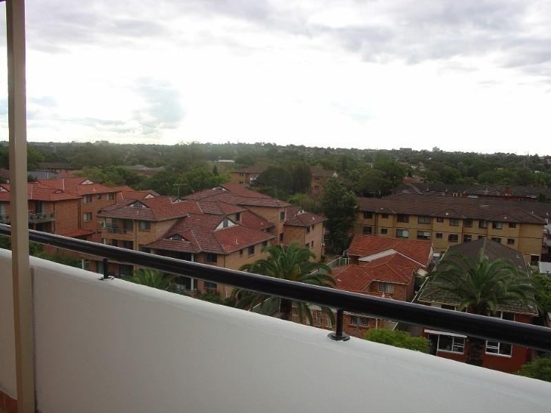 638/62 Beamish Street, Campsie NSW 2194