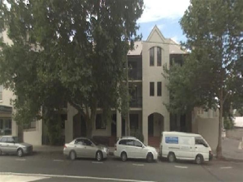 120 Swanson Street, Erskineville NSW 2043