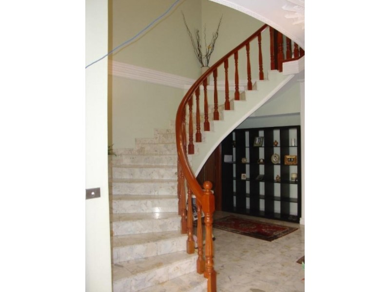 40 Flers Avenue, Earlwood NSW 2206