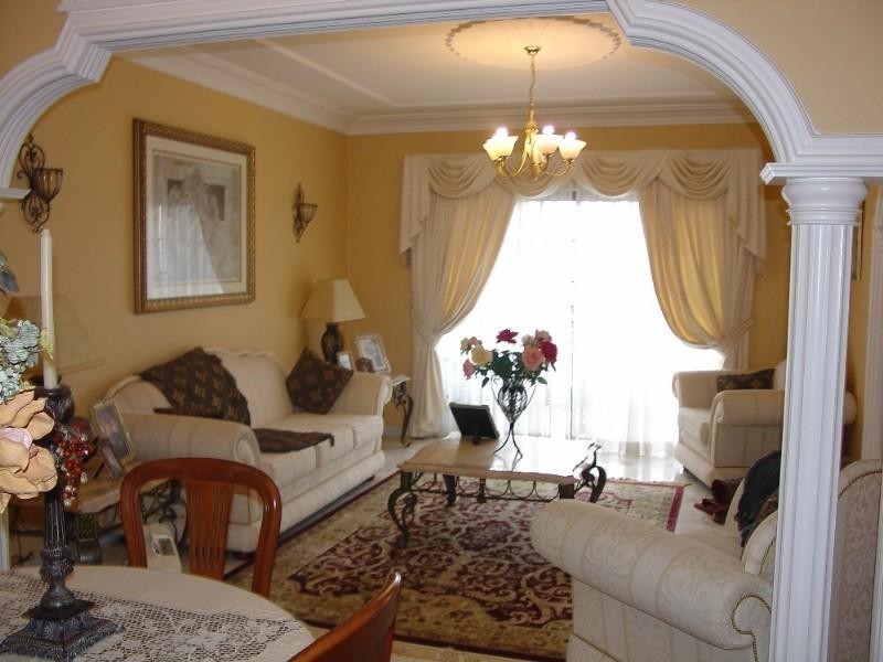 40 Flers Avenue, Earlwood NSW 2206