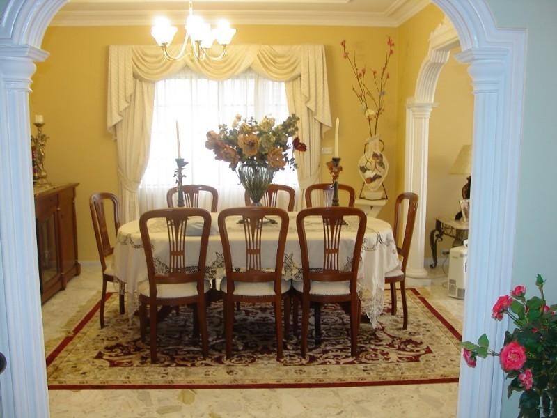 40 Flers Avenue, Earlwood NSW 2206