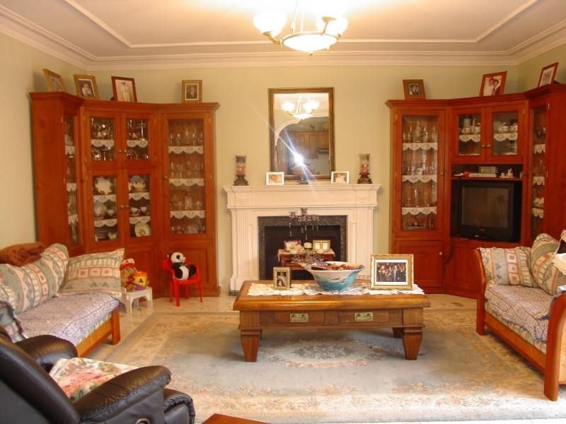 40 Flers Avenue, Earlwood NSW 2206