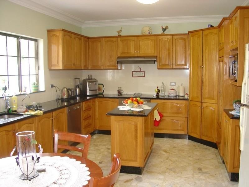 40 Flers Avenue, Earlwood NSW 2206