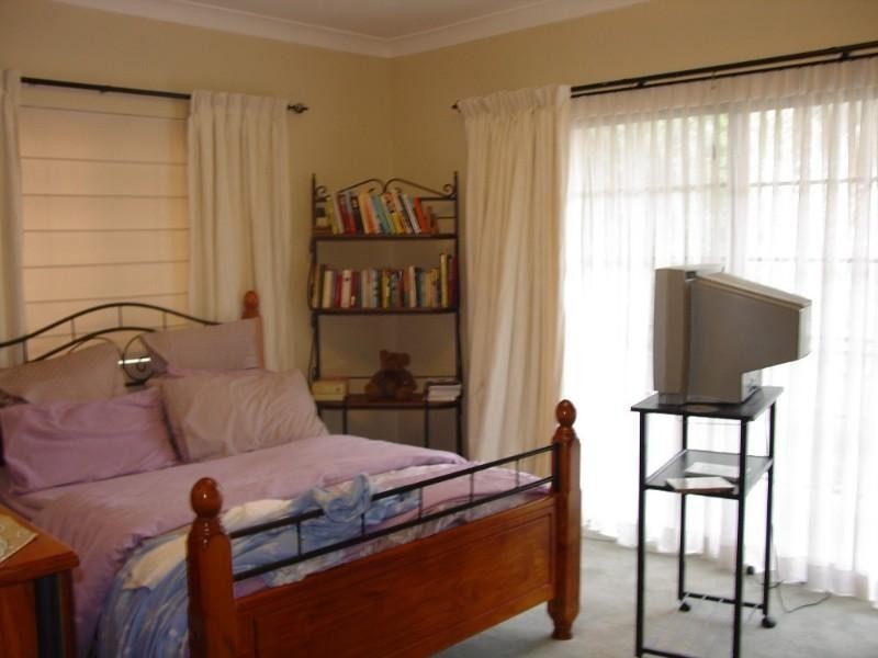 40 Flers Avenue, Earlwood NSW 2206