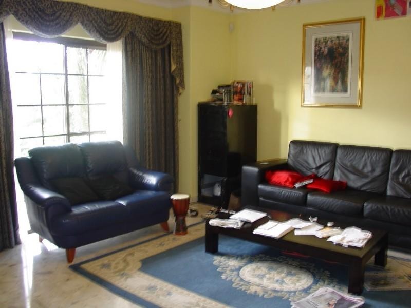 40 Flers Avenue, Earlwood NSW 2206