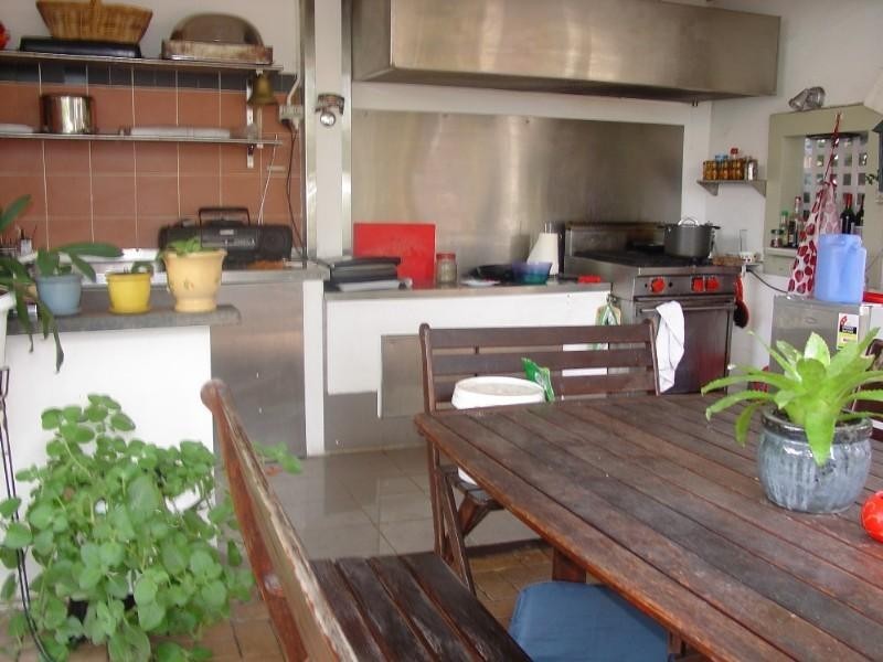 40 Flers Avenue, Earlwood NSW 2206