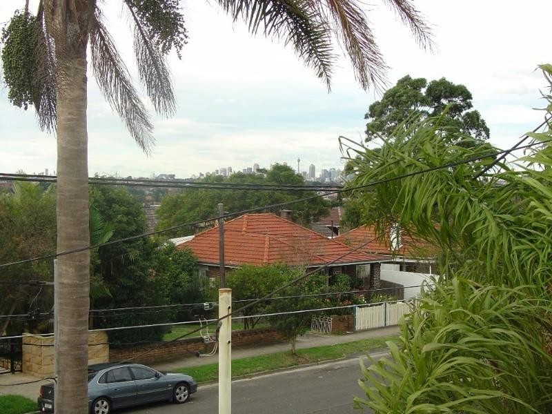 40 Flers Avenue, Earlwood NSW 2206