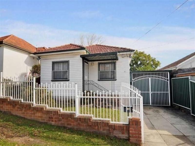 49 Stone Street, Earlwood NSW 2206