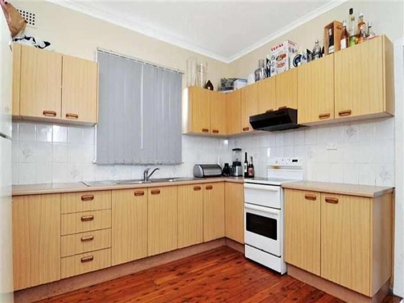 49 Stone Street, Earlwood NSW 2206