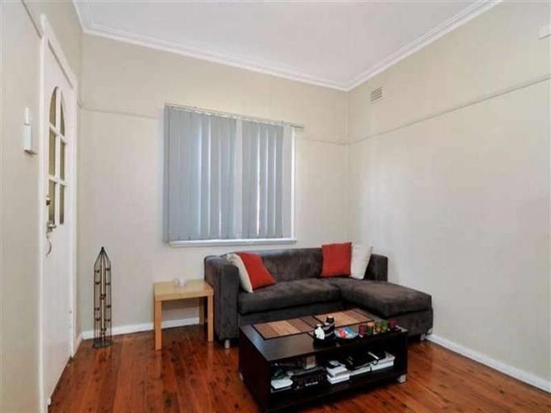 49 Stone Street, Earlwood NSW 2206