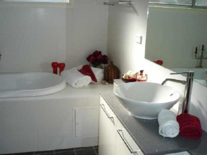 103A Henley Marine Drive, Russell Lea NSW 2046