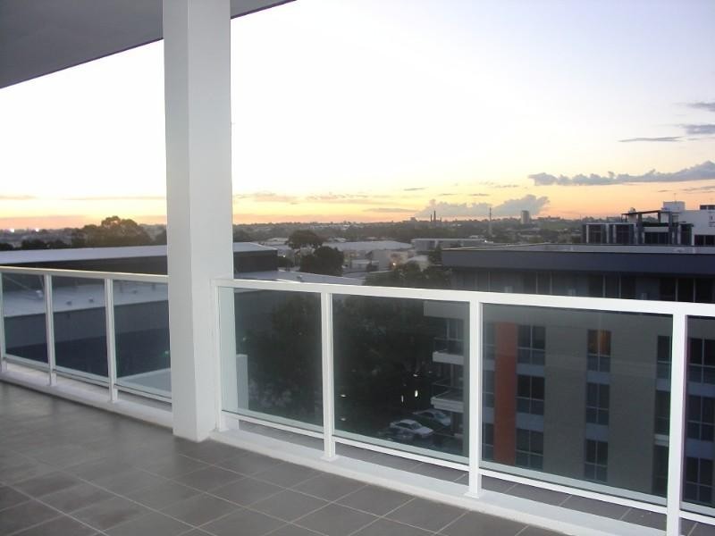 501/19-21 Church Avenue, Mascot NSW 2020