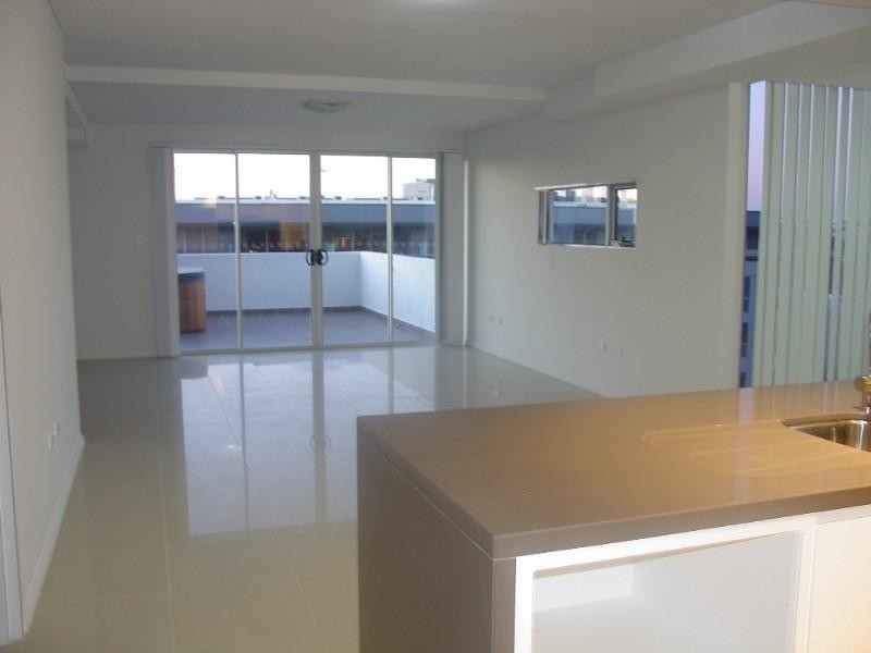 501/19-21 Church Avenue, Mascot NSW 2020