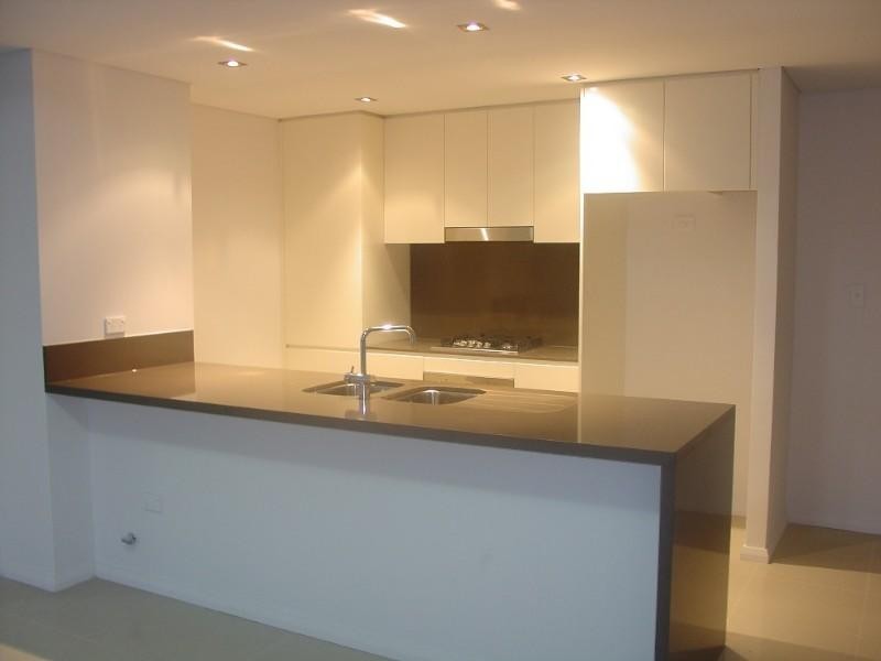 501/19-21 Church Avenue, Mascot NSW 2020