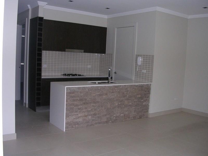 12/192-194 William Street, Earlwood NSW 2206