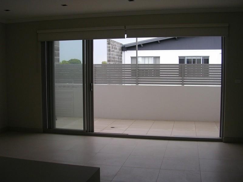 12/192-194 William Street, Earlwood NSW 2206