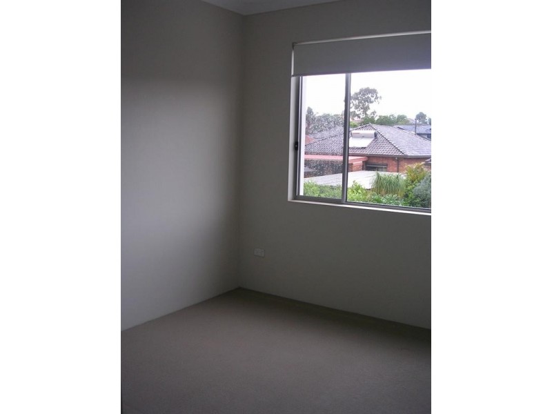 12/192-194 William Street, Earlwood NSW 2206