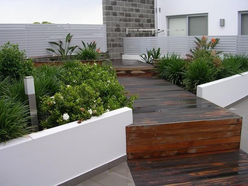 12/192-194 William Street, Earlwood NSW 2206