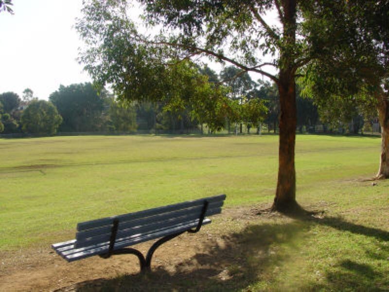 13 Hansen Avenue, Earlwood NSW 2206