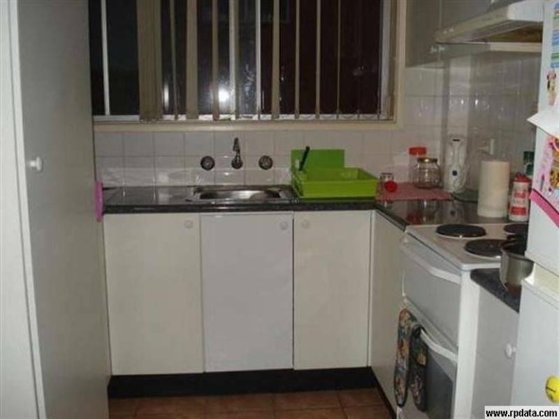 11/5 St Albans Road, Kingsgrove NSW 2208