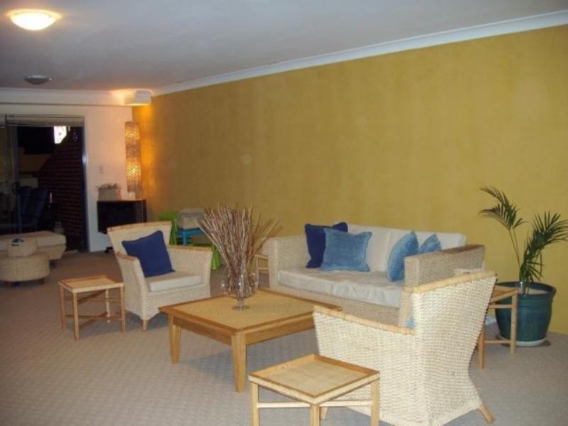 12/338-342 Canterbury Road, Canterbury NSW 2193