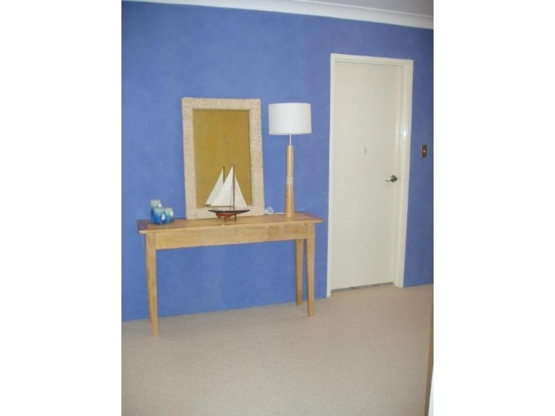 12/338-342 Canterbury Road, Canterbury NSW 2193