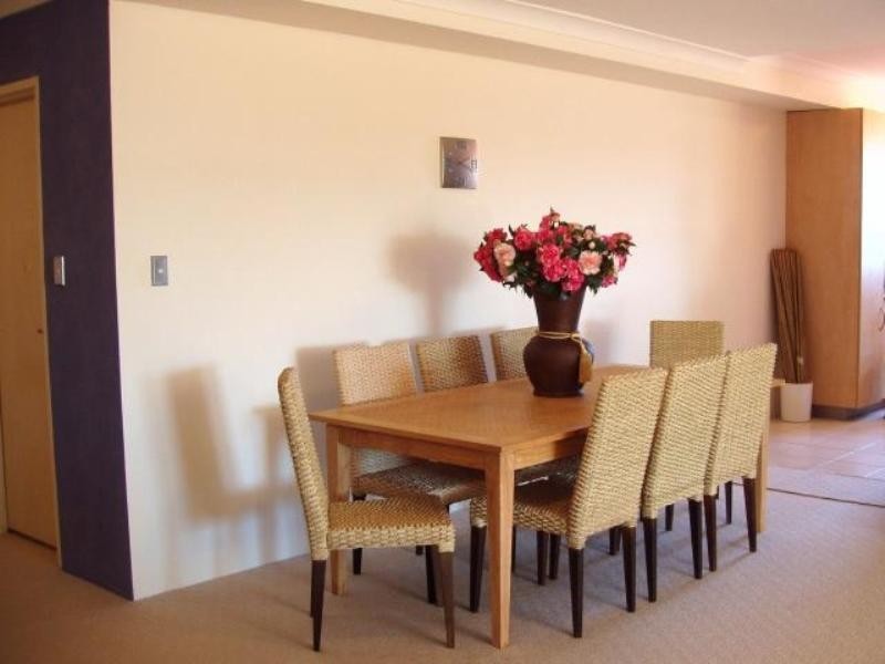 12/338-342 Canterbury Road, Canterbury NSW 2193