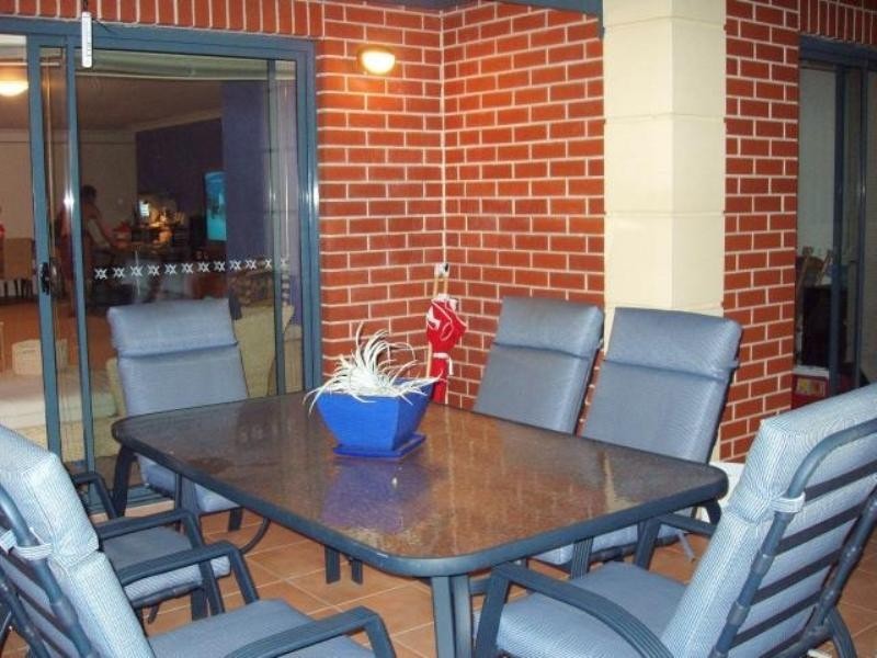 12/338-342 Canterbury Road, Canterbury NSW 2193