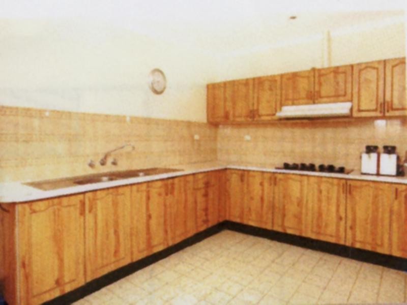 62 Silver Street, Marrickville NSW 2204