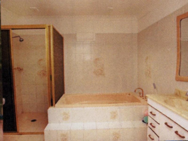 62 Silver Street, Marrickville NSW 2204