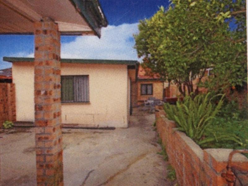 62 Silver Street, Marrickville NSW 2204