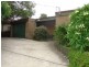 120 Kingsgrove Road, Kingsgrove NSW 2208