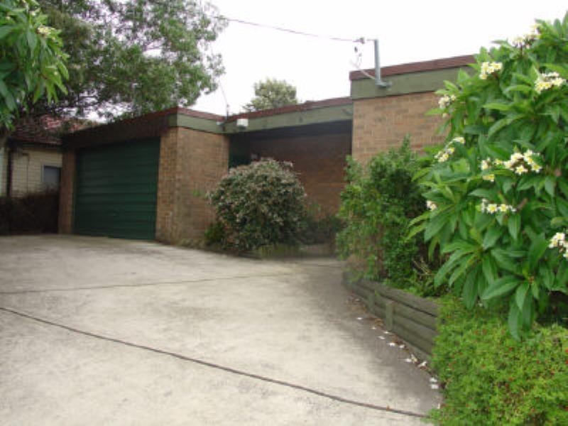 120 Kingsgrove Road, Kingsgrove NSW 2208