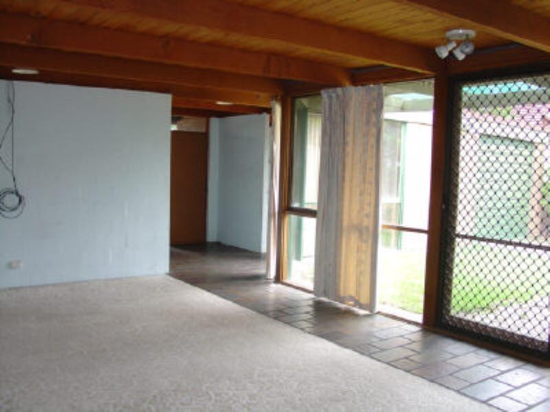 120 Kingsgrove Road, Kingsgrove NSW 2208