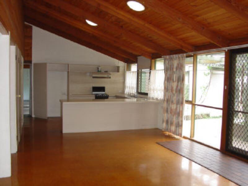 120 Kingsgrove Road, Kingsgrove NSW 2208