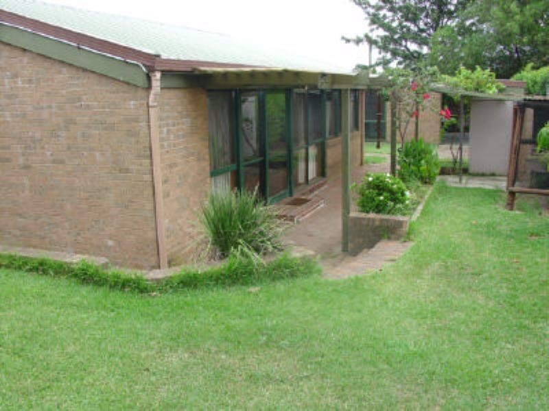 120 Kingsgrove Road, Kingsgrove NSW 2208