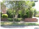 9/3 Bass Road, Earlwood NSW 2206