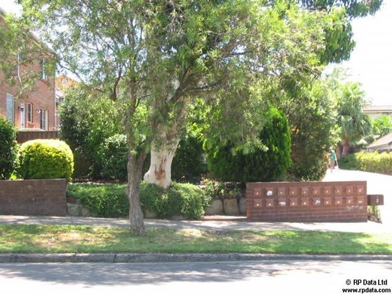 9/3 Bass Road, Earlwood NSW 2206