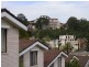 9/3 Bass Road, Earlwood NSW 2206