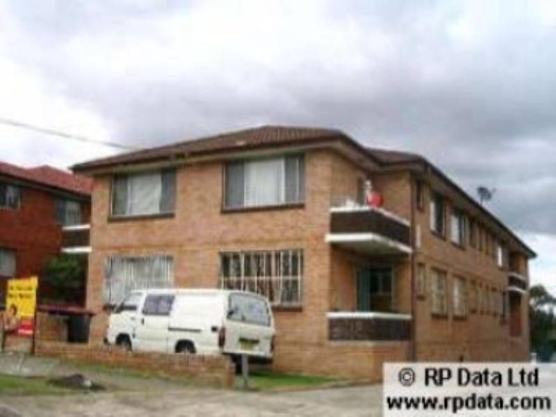 1/46 McCourt Street, Lakemba NSW 2195