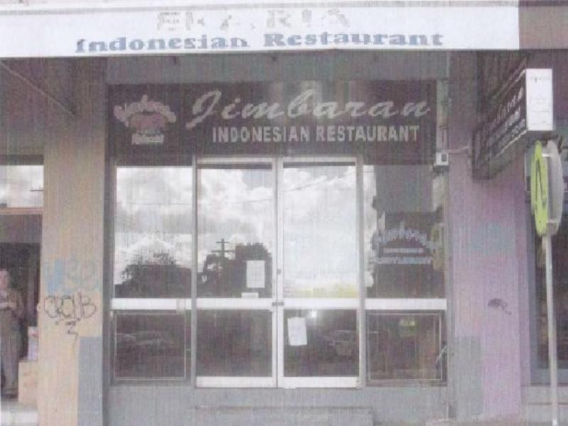 393 Illawarra Road, Marrickville NSW 2204