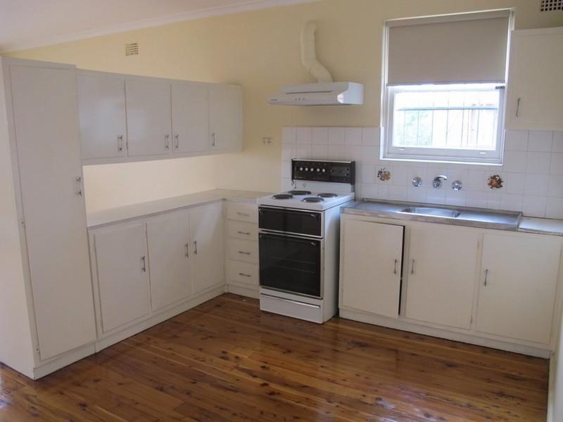 2/134A Homer Street, Earlwood NSW 2206