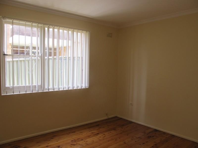 2/134A Homer Street, Earlwood NSW 2206