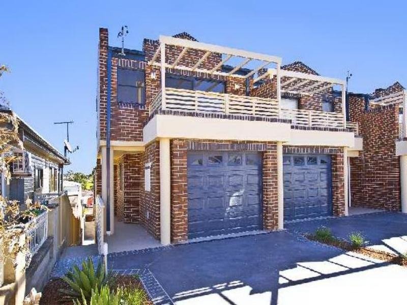 7B Stone Street, Earlwood NSW 2206