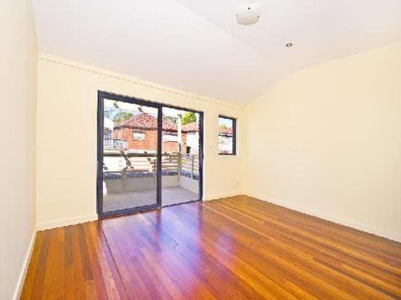 7B Stone Street, Earlwood NSW 2206