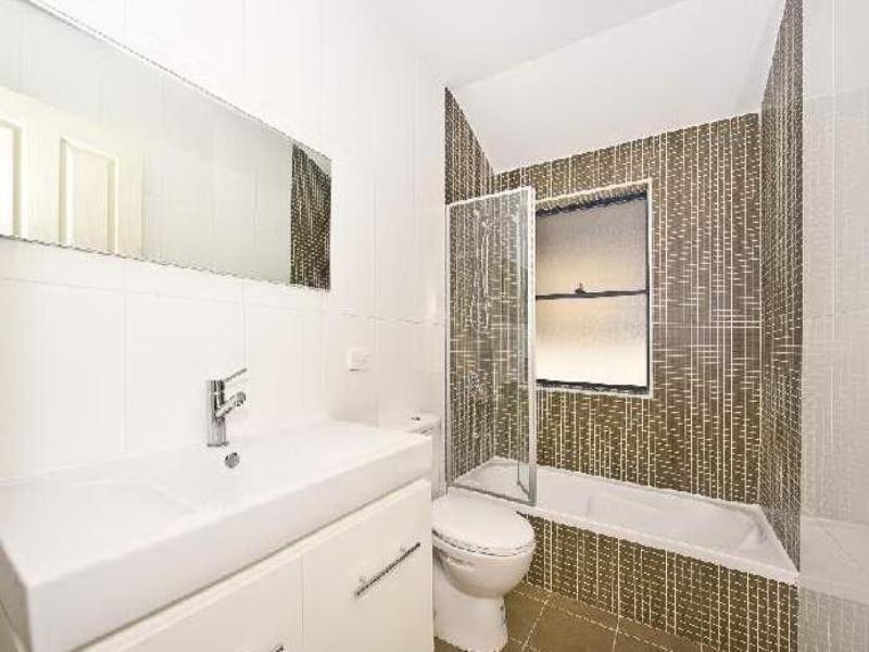 7B Stone Street, Earlwood NSW 2206