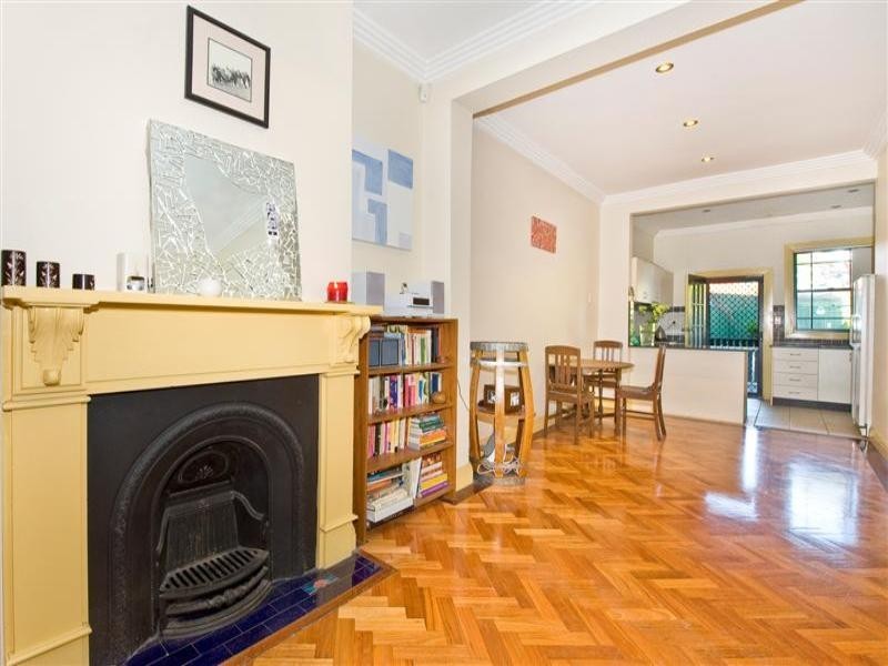 139 Illawarra Road, Marrickville NSW 2204