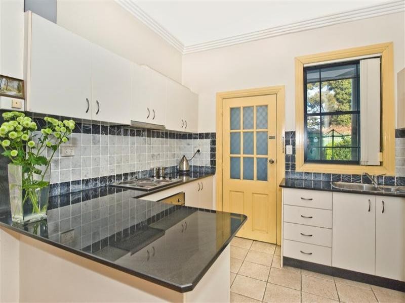 139 Illawarra Road, Marrickville NSW 2204